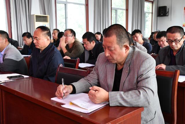 樂平萬宇城，自然美景的探索之旅，尋求內(nèi)心平和與寧?kù)o的最新消息