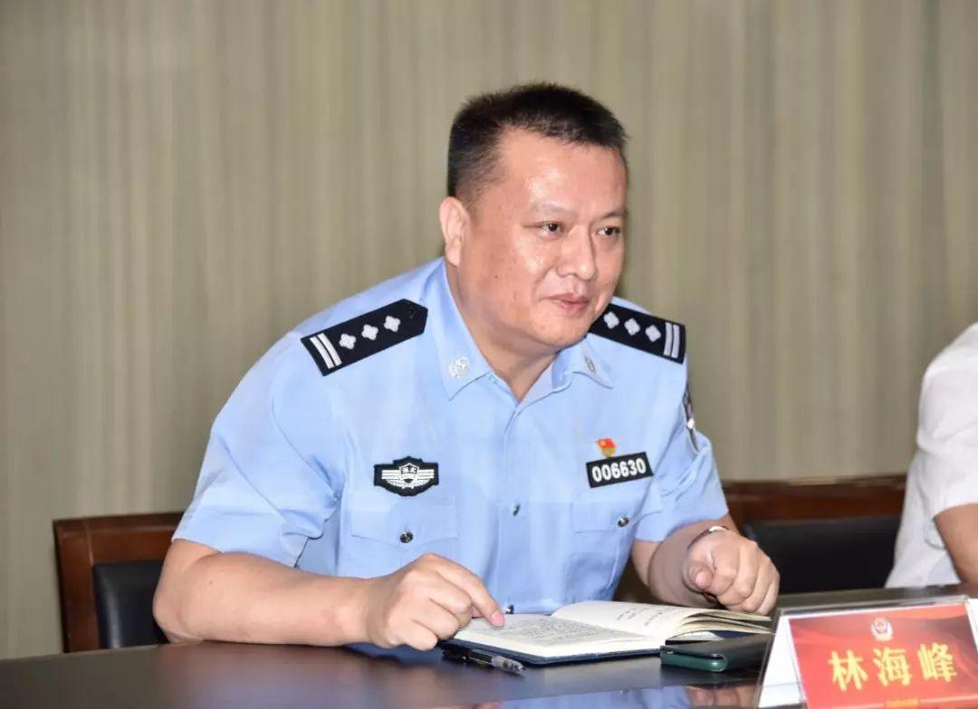 黃石市委常委最新名單獲取指南，初學(xué)者與進(jìn)階用戶適用