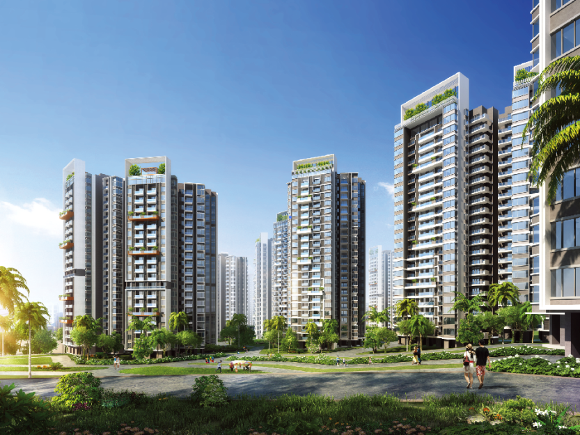 海石灘2號最新動態(tài)更新，最新情況揭秘