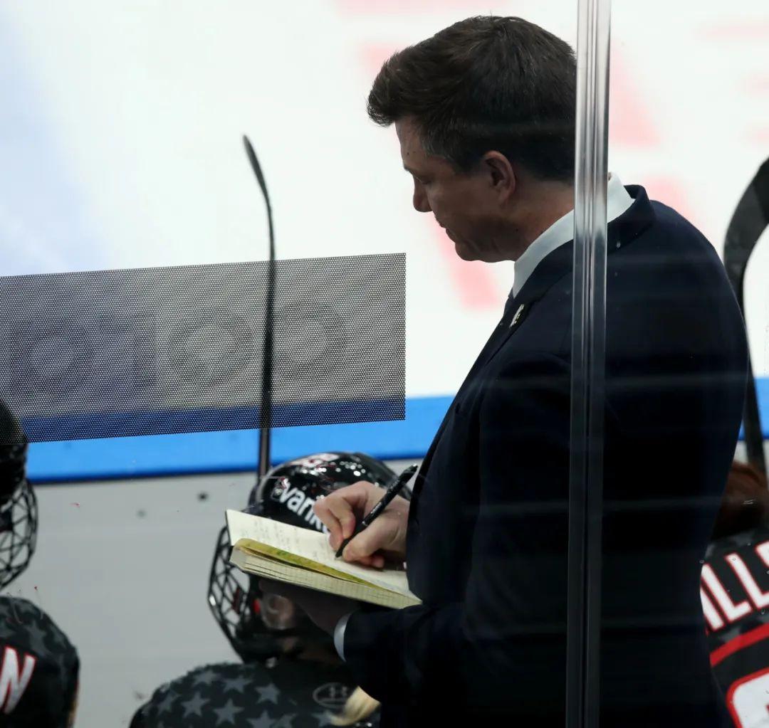 武漢萬科主場探秘，小巷中的隱藏瑰寶最新消息揭秘