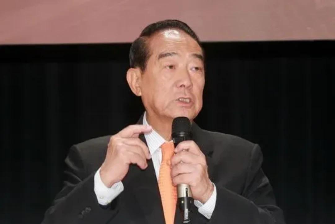 寰宇全視界最新一期，探索未知，洞察全球動態(tài)