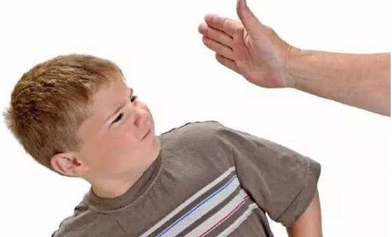 奶塊最新版刷物品攻略，探索刷物品的藝術