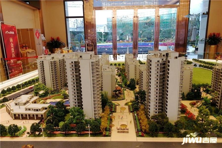 梓潼二手房最新信息及市場現(xiàn)狀分析，個(gè)人立場闡述與深度解讀