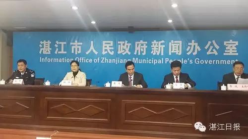 湛江洪德輝的最新日常故事更新，洪德輝的最新消息與日常故事揭秘