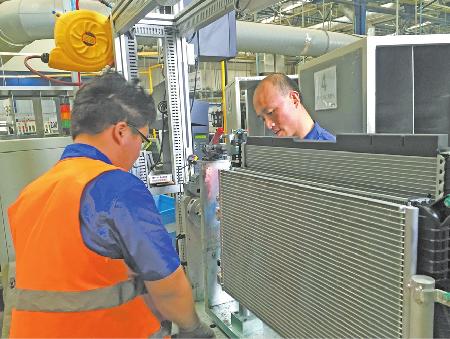 濟(jì)南孫村最新動態(tài)更新，最新消息匯總