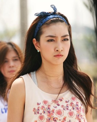 卡曼尼耶美肯最新動(dòng)態(tài)，深度分析與個(gè)人觀點(diǎn)分享