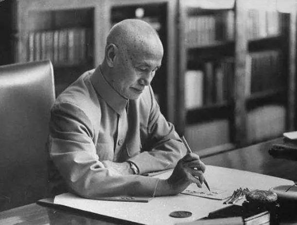 最新閩南語電視劇大全，觀看與學(xué)習(xí)指南全攻略