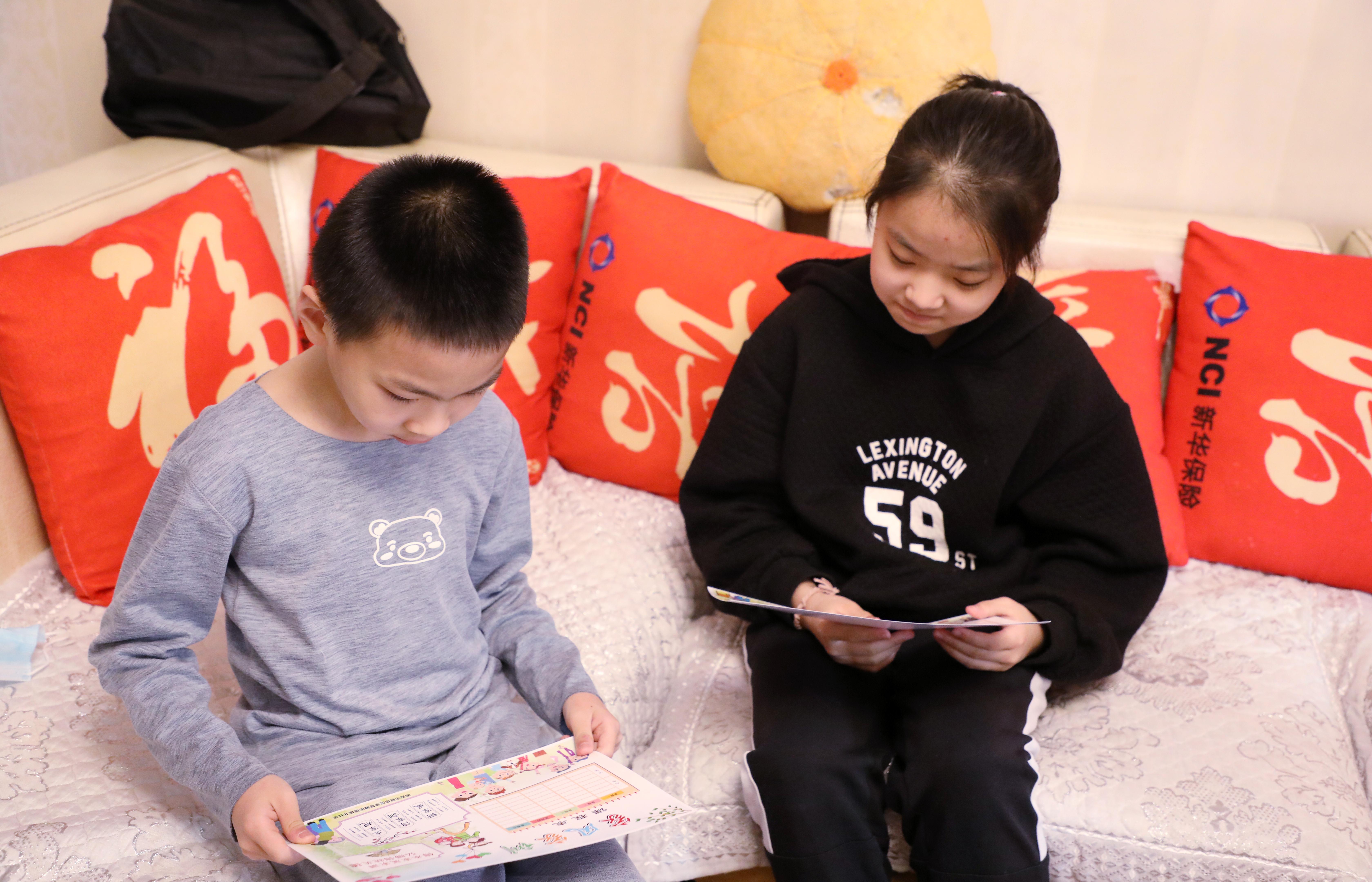 社區(qū)工作最新亮點(diǎn)名稱揭秘，活動(dòng)組織與實(shí)施步驟的全面指南