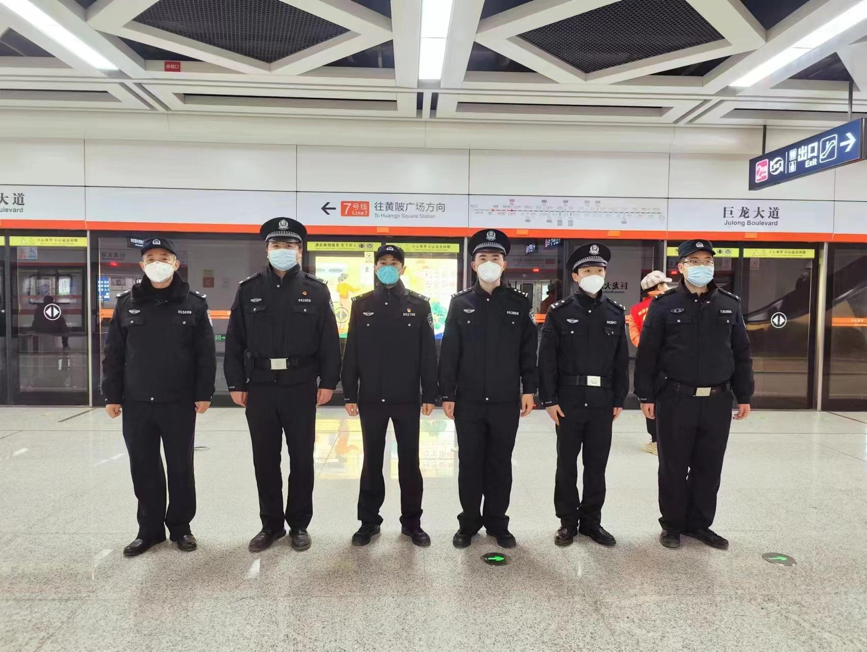 黃陂前川軌道最新動(dòng)態(tài)，自信與成就感的旅程揭秘