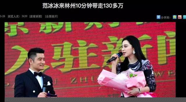 林州郭曉剛最新動態(tài)，自然美景探索之旅，追尋內(nèi)心平和與寧靜