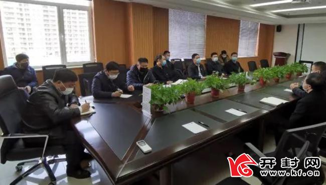 偉宏天境最新動(dòng)態(tài)，自然美景探索之旅，內(nèi)心平和寧?kù)o的追尋