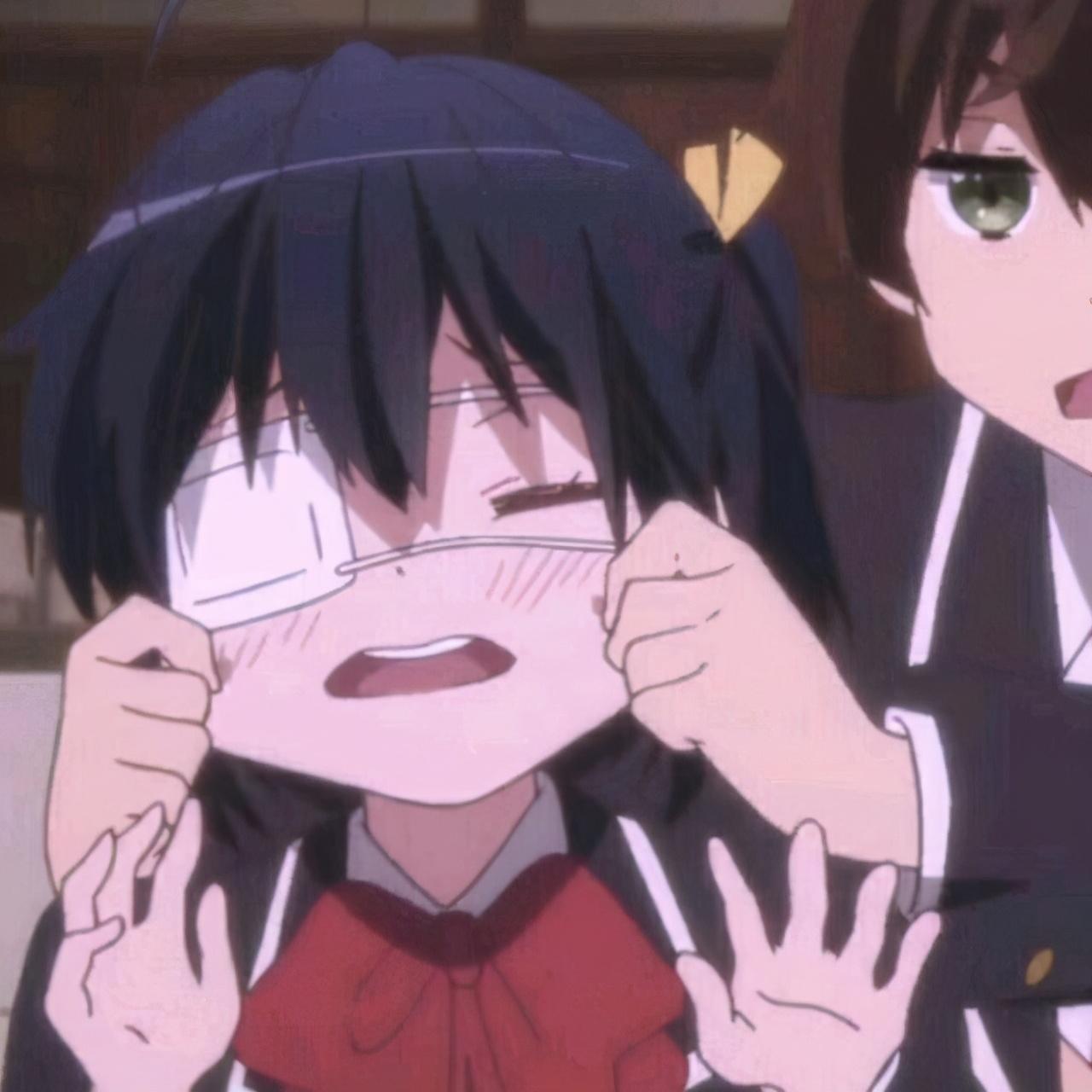 情侶網(wǎng)名獨(dú)一無二最新推薦，小巷秘密小店情侶專屬網(wǎng)名