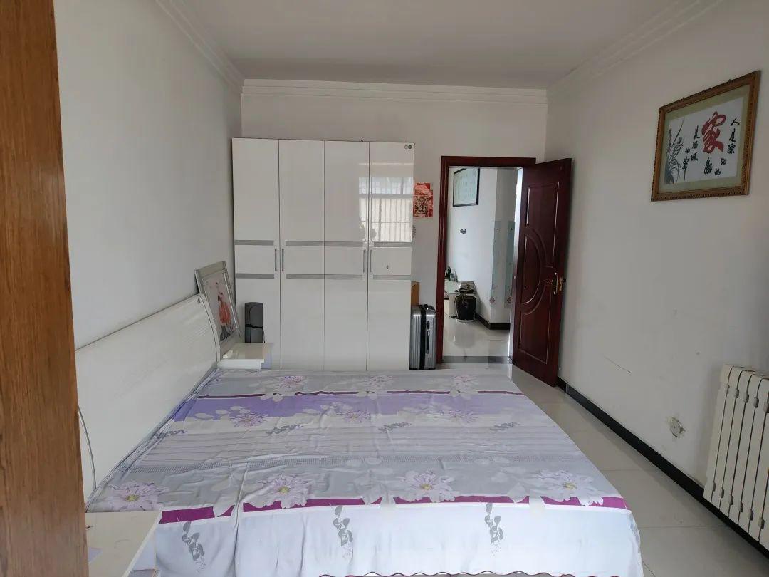 大荔最新二手房信息詳解，市場走勢、觀點碰撞與個人立場分析