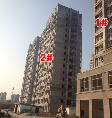 徐州葉語(yǔ)雅園最新房?jī)r(jià)，綠色家園的內(nèi)心平靜之旅