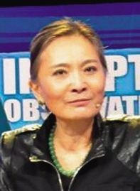 伊春王雪梅最新消息全解析，獲取指南助力初學(xué)者與進(jìn)階用戶(hù)