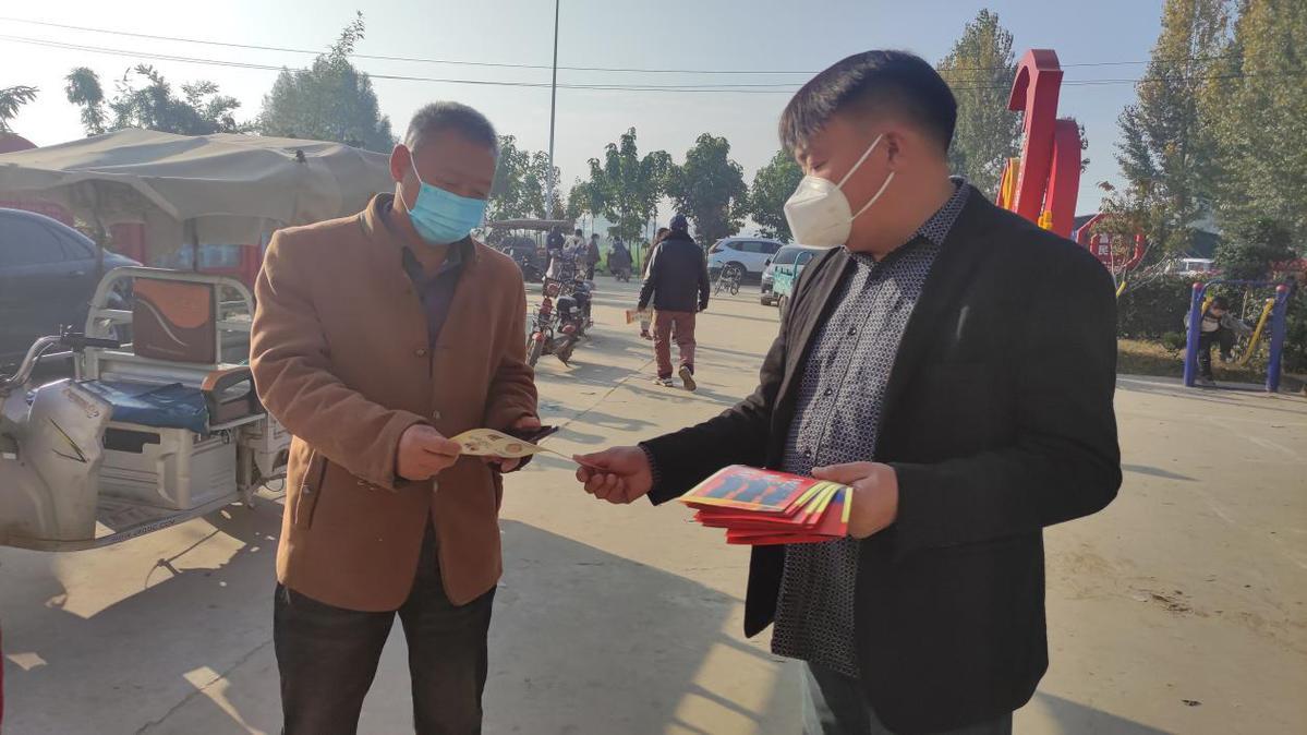 通許最新交通事故新聞回顧，自然美景之旅喚醒內(nèi)心平靜