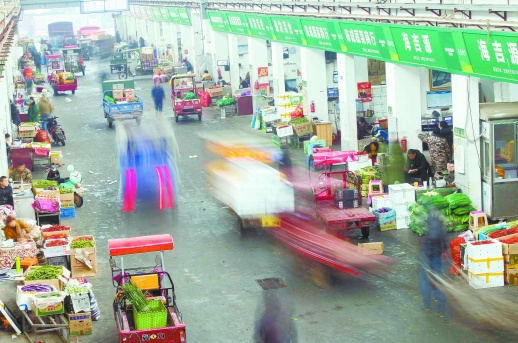 長沙黃江大道科技璀璨，未來已至，最新發(fā)展動態(tài)揭秘