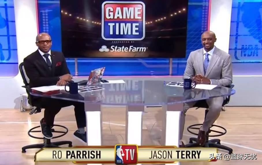 瘋狂噴氣機最新版下載，友情飛行與家的溫馨體驗