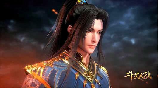 北京現(xiàn)代放假最新消息，自然美景探索之旅啟程