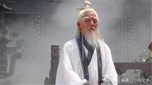 都市修行路，小巷深處的神秘奇遇最新章節(jié)