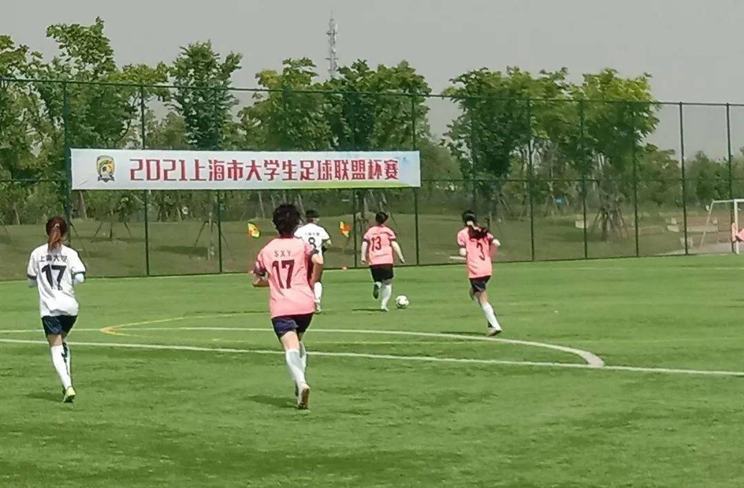 臨汾鍋爐工最新招聘信息網(wǎng)，行業(yè)窗口與時代脈搏同步更新