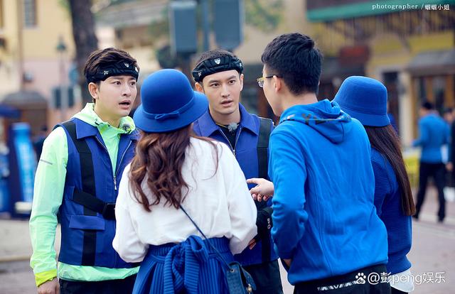 全員加速中3最新消息揭秘，科技新紀元下的生活瞬間升級