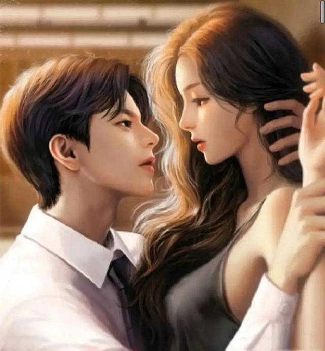 最新一女多男現(xiàn)代小說(shuō)，心靈覺(jué)醒的自然之旅