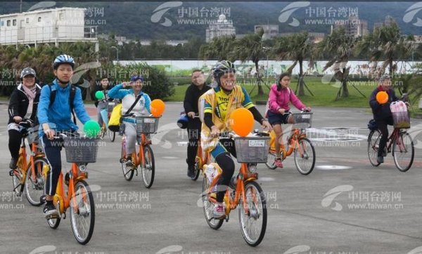 臺(tái)灣世大運(yùn)最新動(dòng)態(tài)更新，最新消息匯集