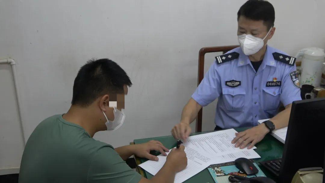 新駕校規(guī)定最新動(dòng)態(tài)發(fā)布?（含最新消息）