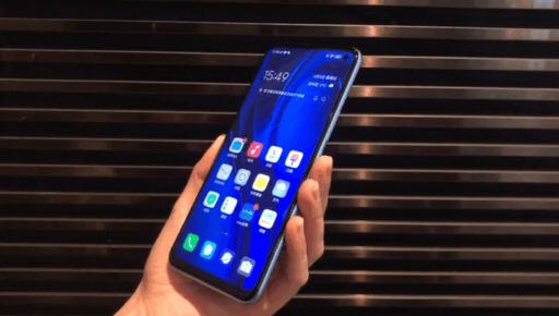 最新兩千元手機(jī)排行及市場(chǎng)現(xiàn)狀與選購(gòu)指南