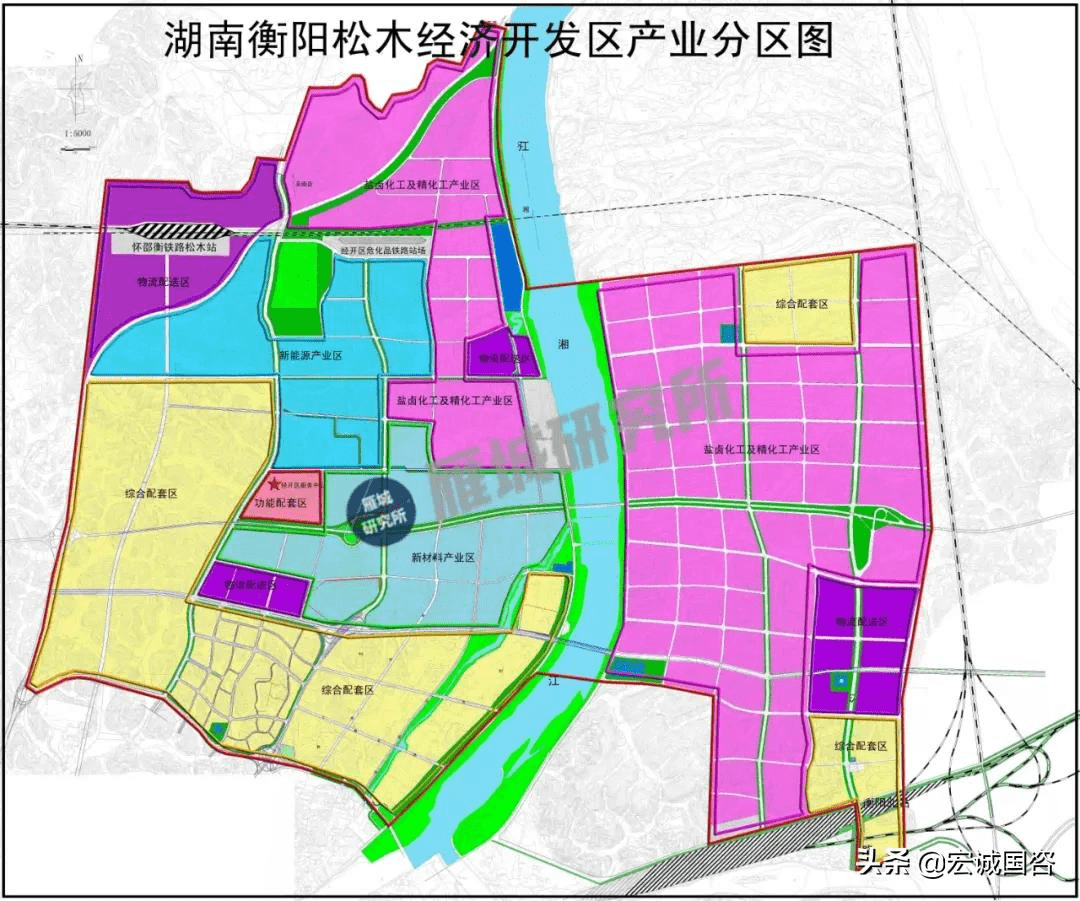 成都高新擴區(qū)最新動態(tài)，時代引擎全速燃燒