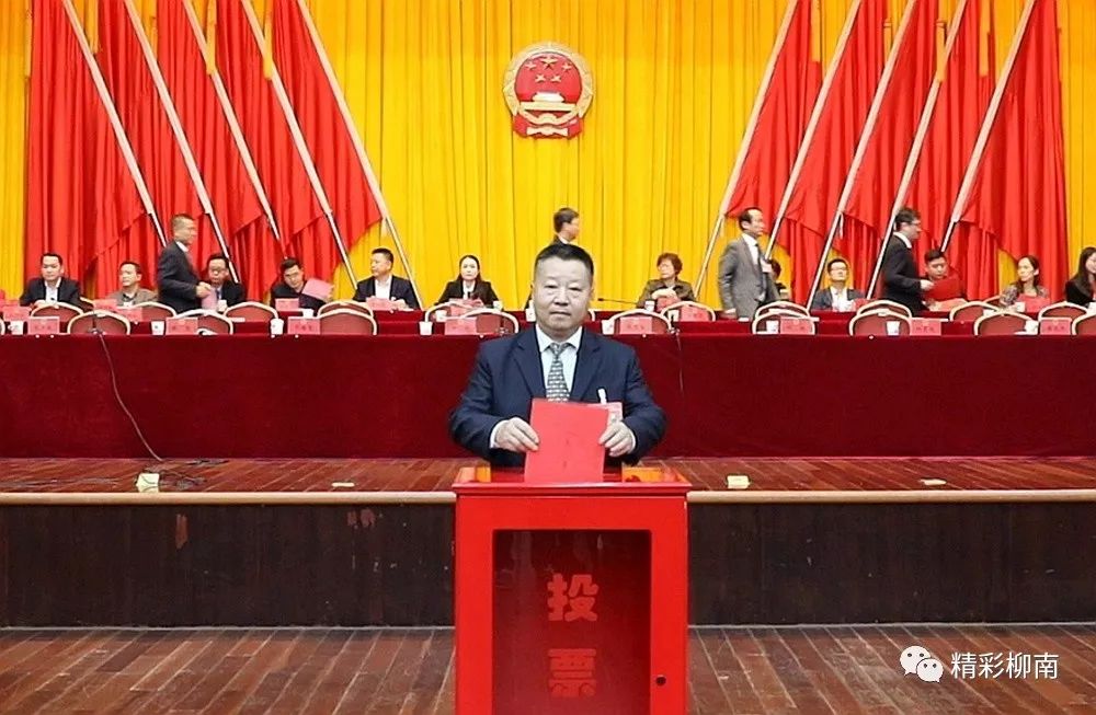 柳州市柳南區(qū)區(qū)長最新動態(tài)，小巷深處的獨特風味探索