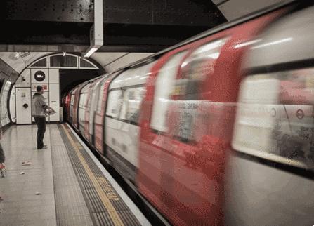 濱海新區(qū)漢沽最新動(dòng)態(tài)更新，最新消息匯總