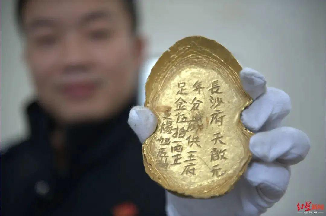 張獻(xiàn)忠沉銀最新動(dòng)態(tài)，歷史與現(xiàn)代的爭(zhēng)議熱議