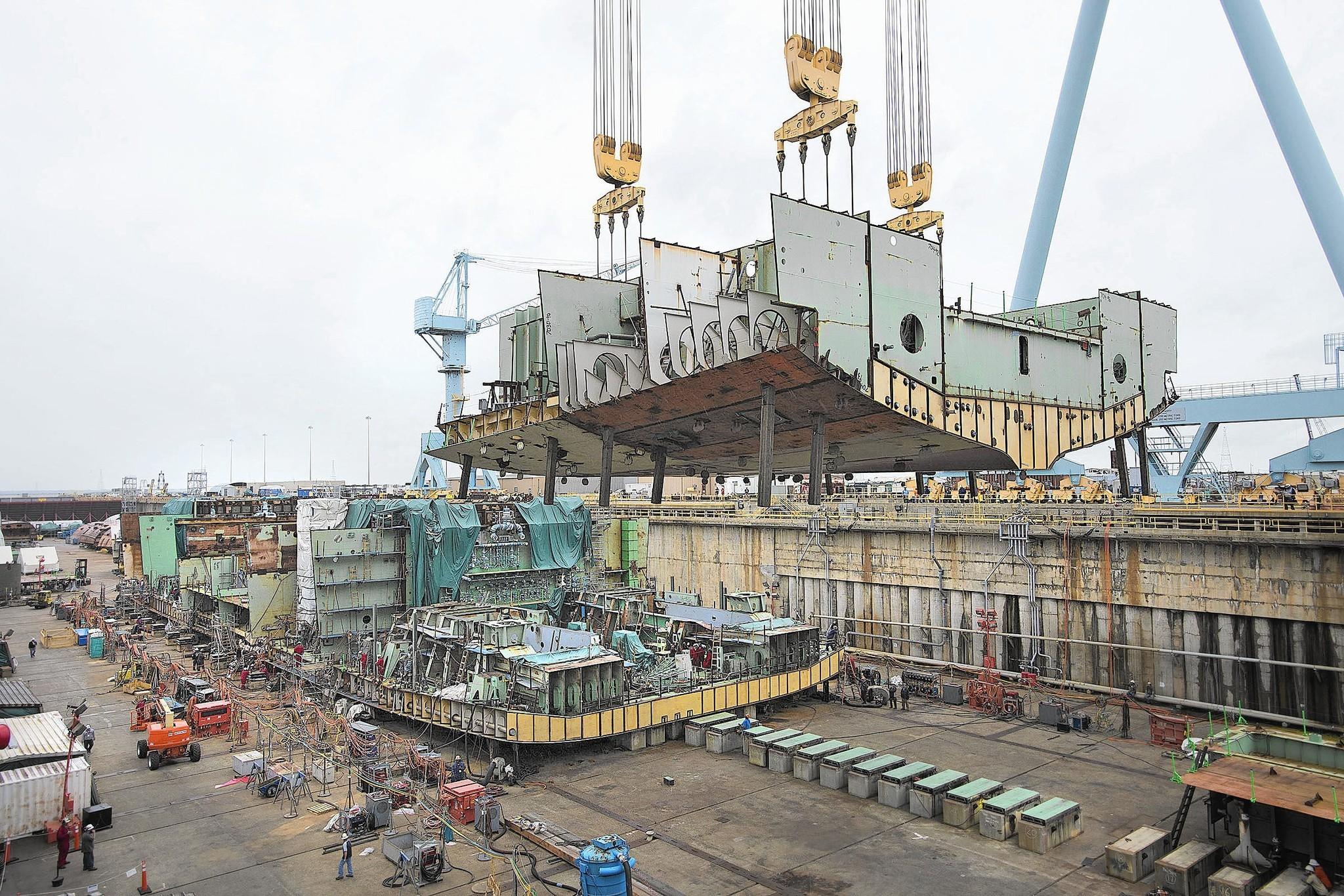 2025年海南臺風(fēng)最新動(dòng)態(tài)與預(yù)報(bào)信息