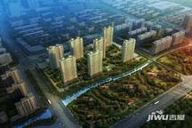 泊頭市最新房?jī)r(jià)探秘，巷弄深處的驚喜與樓市動(dòng)態(tài)揭秘