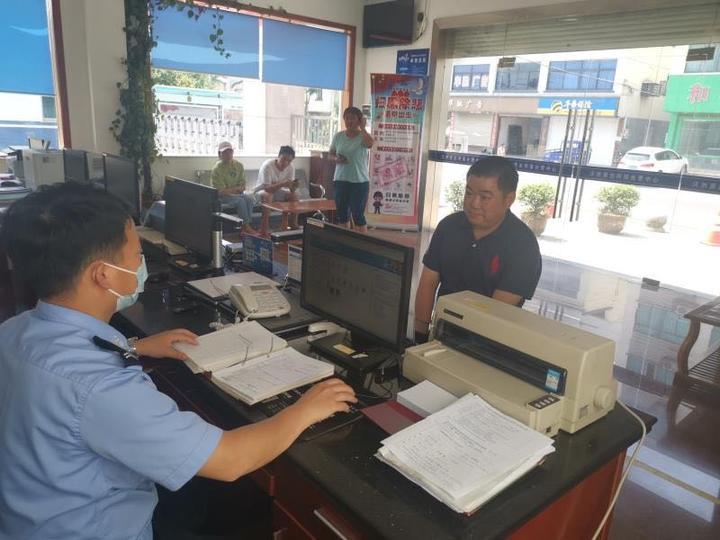 新昌套房出租最新動(dòng)態(tài)，學(xué)習(xí)、變化，成就自信人生之路