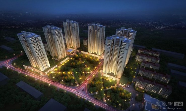 實(shí)力玖如堂，卓越成就展望時(shí)代，引領(lǐng)未來發(fā)展新篇章