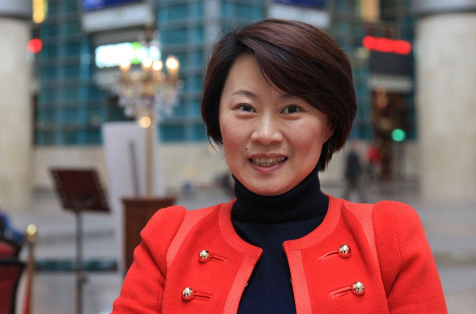 遼寧電視臺最新電視劇概覽，時代印記與文化傳承