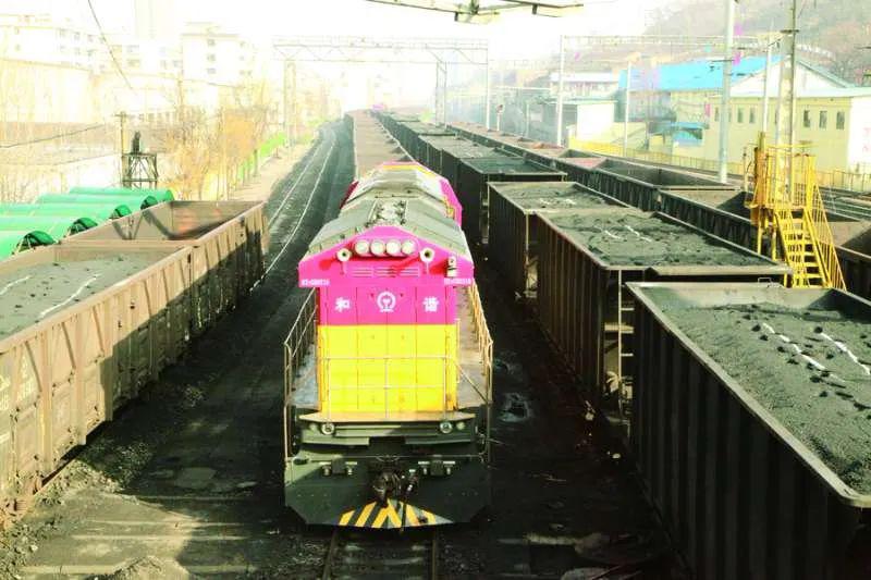 陽(yáng)煤一礦科技領(lǐng)跑，開啟智慧礦業(yè)新時(shí)代最新消息