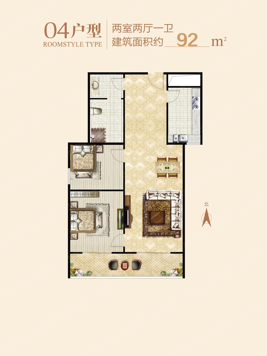 太原來?；▓@最新動態(tài)與觀點論述深度解析