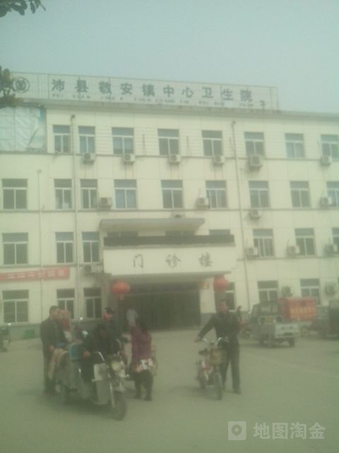 沛縣敬安鎮(zhèn)探秘，小巷深處的驚喜之店最新消息