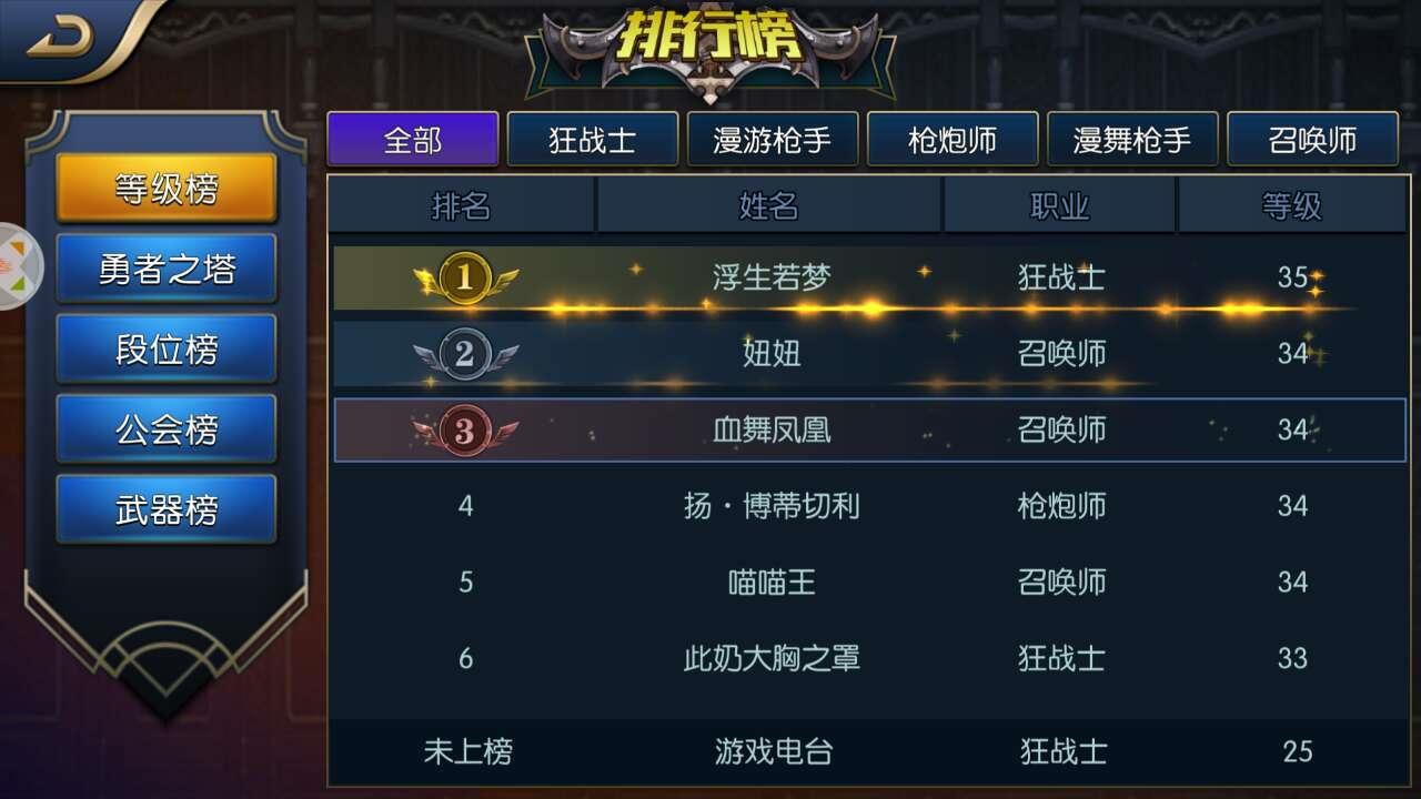 地下城盟約最新版下載，探索奇幻世界的最新游戲版本