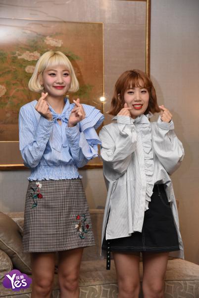 臉紅的思春期最新專輯，小巷深處的音樂寶藏