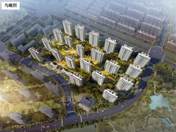 揭秘江寧公證處最新地址