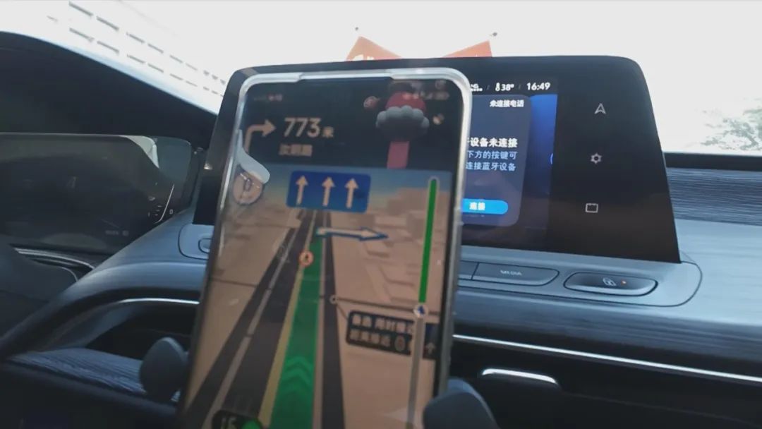 阜陽網(wǎng)約車最新動(dòng)態(tài)及小巷中的特色小店揭秘