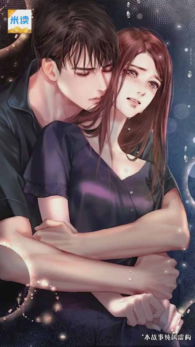 厲墨池傅慕旋最新章節(jié)揭秘，故事新進展探秘