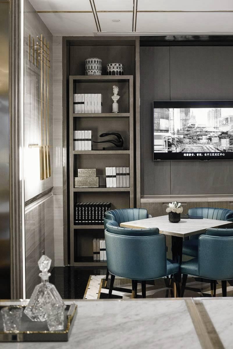 南京綠地玉暉最新動(dòng)態(tài)更新，最新消息匯集