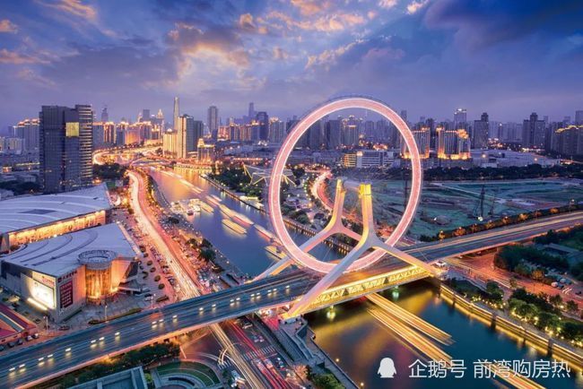 天津房地產(chǎn)最新動(dòng)態(tài)更新，最新消息匯總