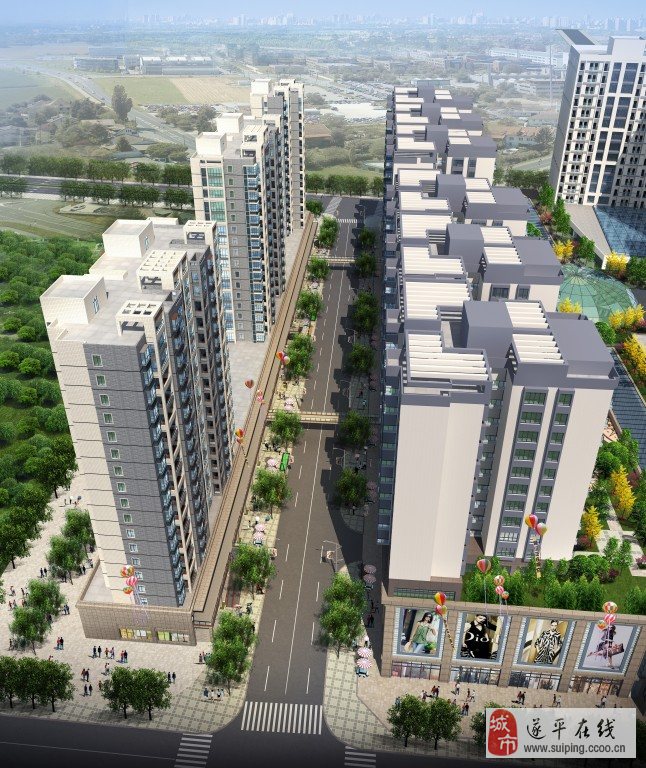 懿豐假日廣場最新動態(tài)，變化中的學(xué)習(xí)力量，自信與成就感的源泉